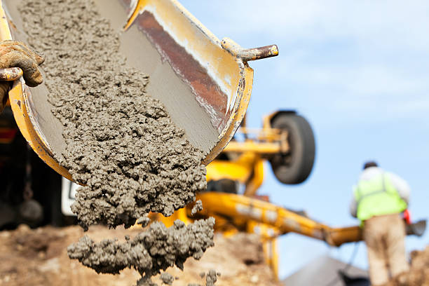 Best Siding - Brick, Stone, or Stucco  in Bushnell, IL