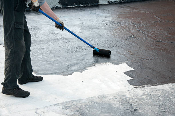 Best Concrete Installation Cost  in Bushnell, IL